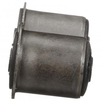 1981 Mercury Capri Suspension Control Arm Bushing Kit Rear Upper Delphi TD4508W image 4 of 4