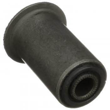 1995 Chevrolet S10 Leaf Spring Shackle Bushing