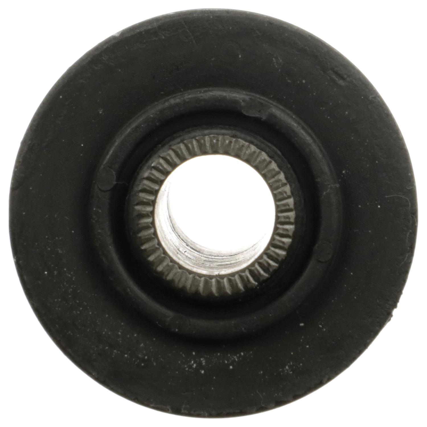 Delphi TD4509W - Leaf Spring Shackle Bushing Delphi TD4509W Leaf Spring Shackle Bushing product image 2 of 4