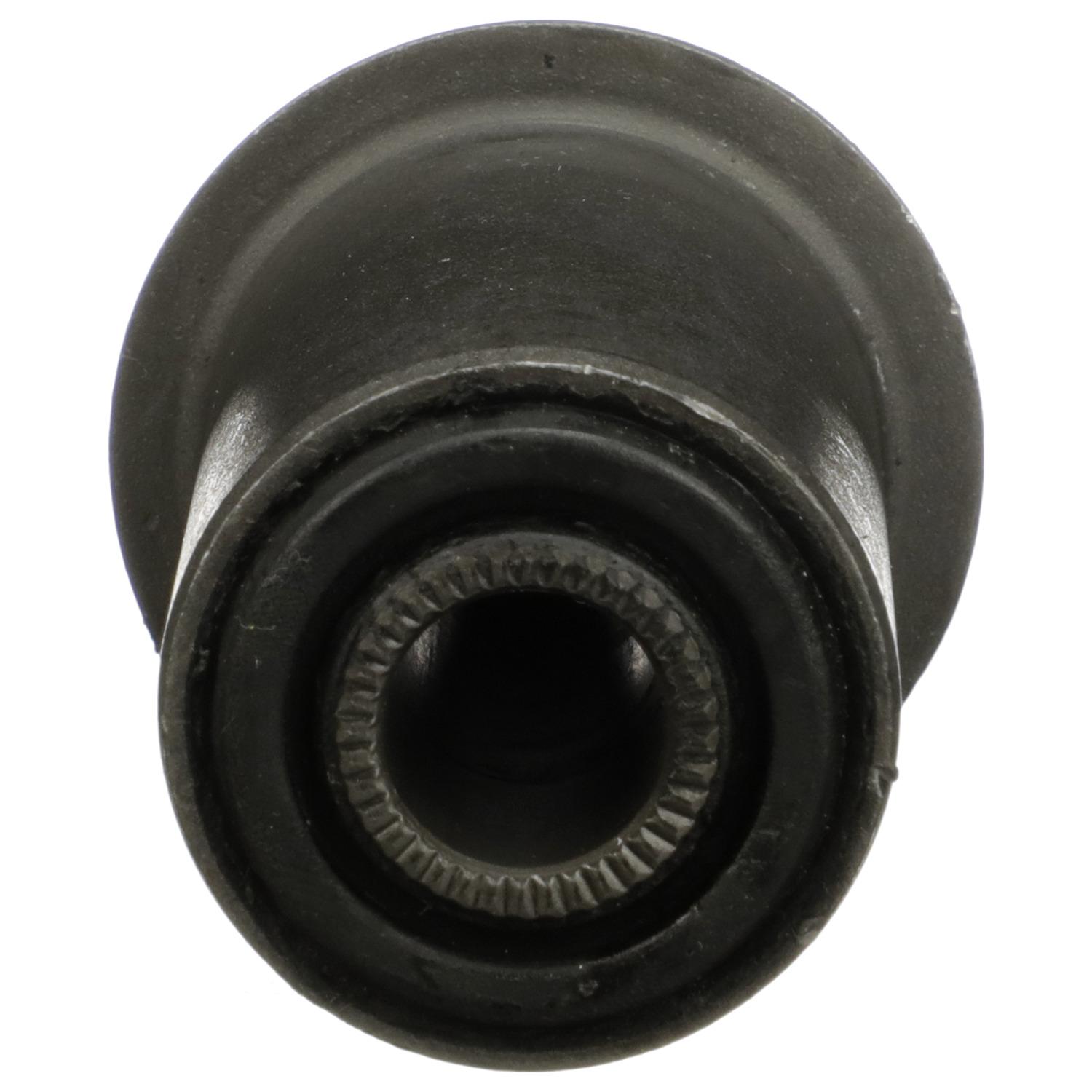 Delphi TD4509W - Leaf Spring Shackle Bushing Delphi TD4509W Leaf Spring Shackle Bushing product image 3 of 4