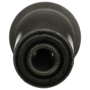 1995 Chevrolet S10 Leaf Spring Shackle Bushing Rear Delphi TD4509W image 3 of 4