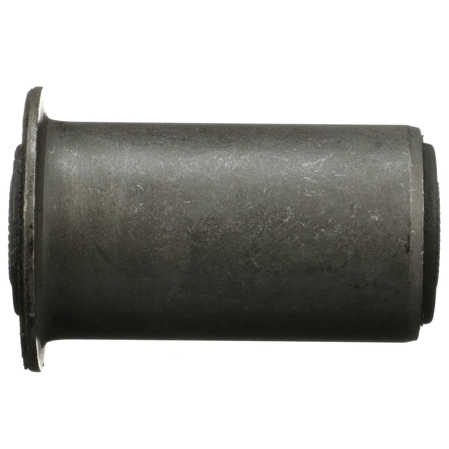 Delphi TD4509W - Leaf Spring Shackle Bushing Delphi TD4509W Leaf Spring Shackle Bushing product image 4 of 4