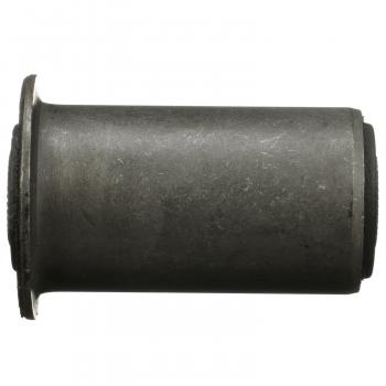 1995 Chevrolet S10 Leaf Spring Shackle Bushing Rear Delphi TD4509W image 4 of 4