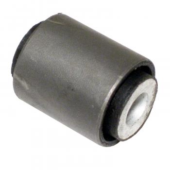 2007 Mercedes-Benz C280 Suspension Control Arm Bushing