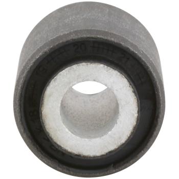 2014 Mercedes-Benz SLK55 AMG Suspension Control Arm Bushing Rear Inner Delphi TD450W image 2 of 4