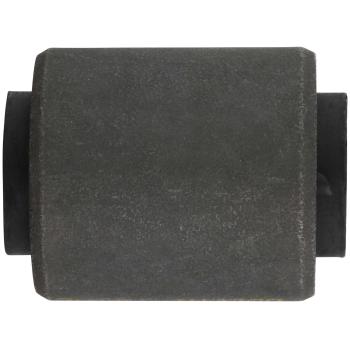 2014 Mercedes-Benz SLK55 AMG Suspension Control Arm Bushing Rear Inner Delphi TD450W image 3 of 4