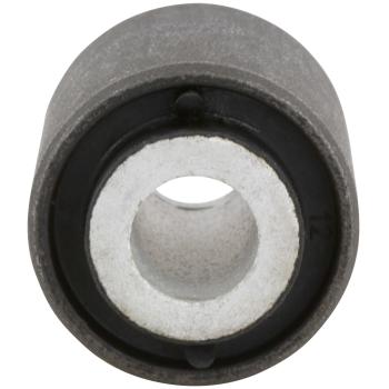 2014 Mercedes-Benz SLK55 AMG Suspension Control Arm Bushing Rear Inner Delphi TD450W image 4 of 4