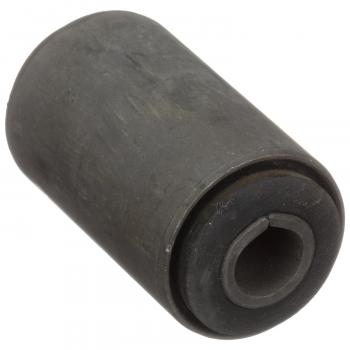 1998 Ford E-350 Econoline Leaf Spring Shackle Bushing Rear Lower Delphi TD4510W image 1 of 3