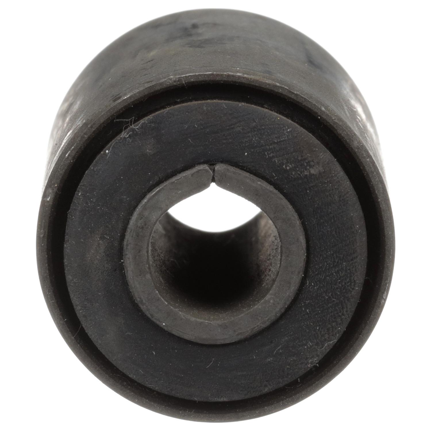 Delphi TD4510W - Leaf Spring Shackle Bushing Delphi TD4510W Leaf Spring Shackle Bushing product image 2 of 3