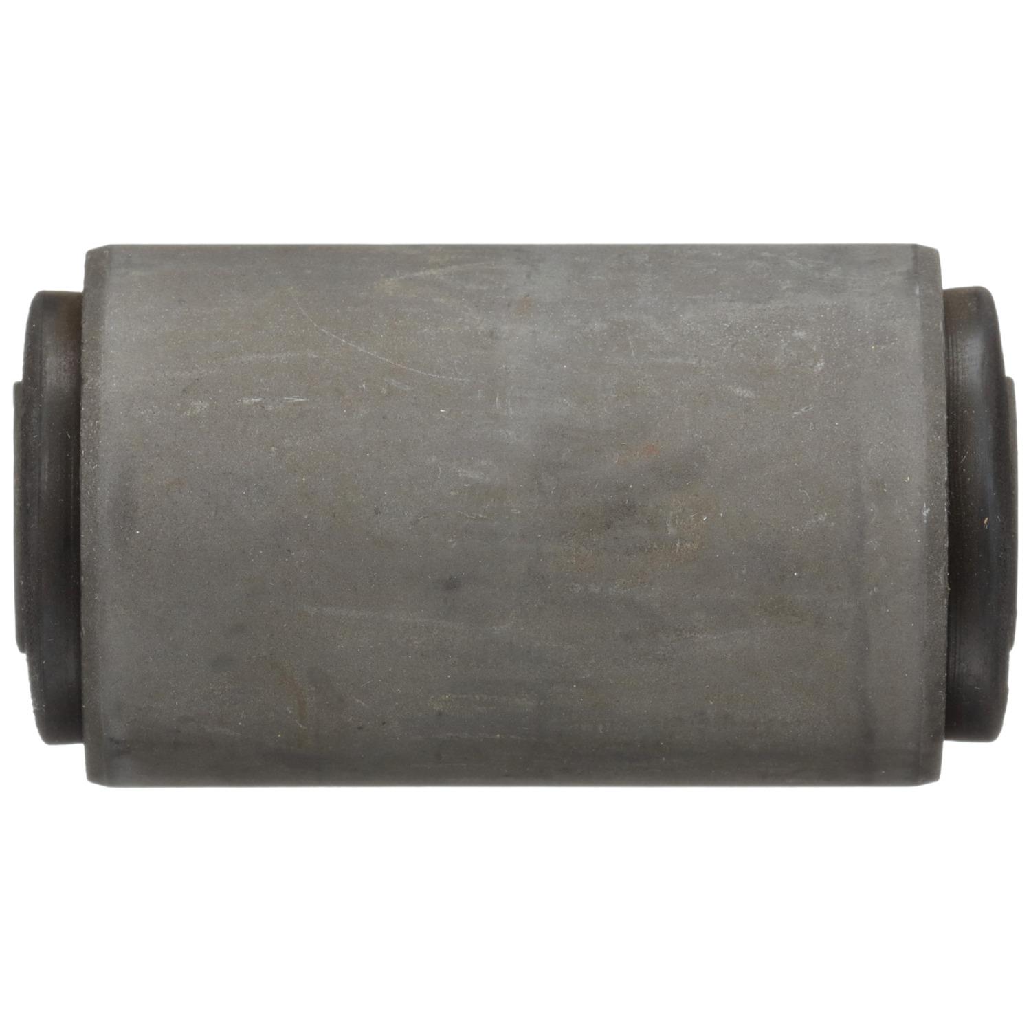 Delphi TD4510W - Leaf Spring Shackle Bushing Delphi TD4510W Leaf Spring Shackle Bushing product image 3 of 3