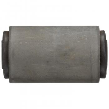 1998 Ford E-350 Econoline Leaf Spring Shackle Bushing Rear Lower Delphi TD4510W image 3 of 3