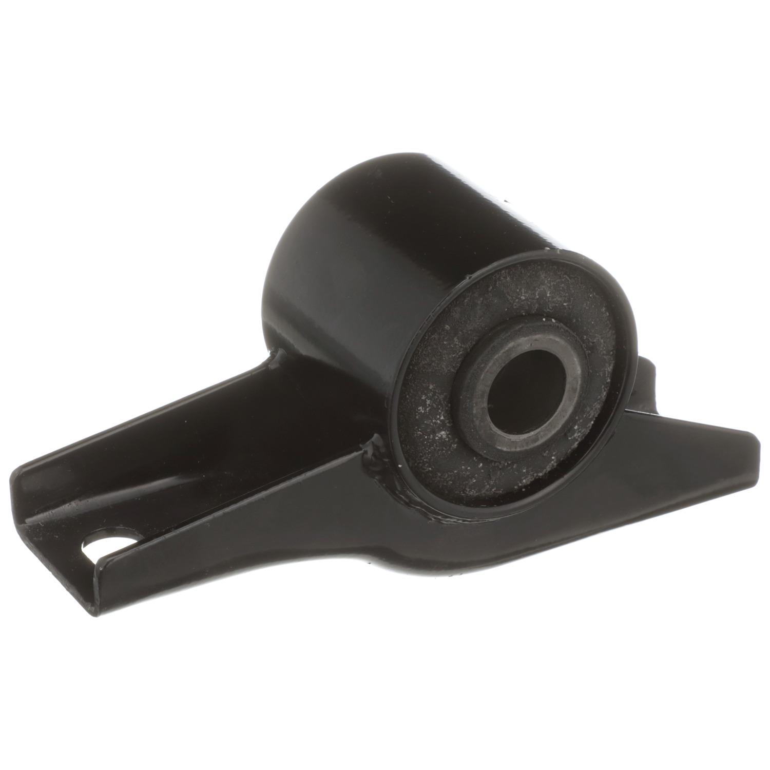 Delphi TD4511W - Suspension Control Arm Bushing Delphi TD4511W Suspension Control Arm Bushing product image 1 of 6