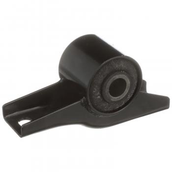 2005 Mercury Mountaineer Suspension Control Arm Bushing Front Right Lower Rearward Delphi TD4511W image 1 of 4
