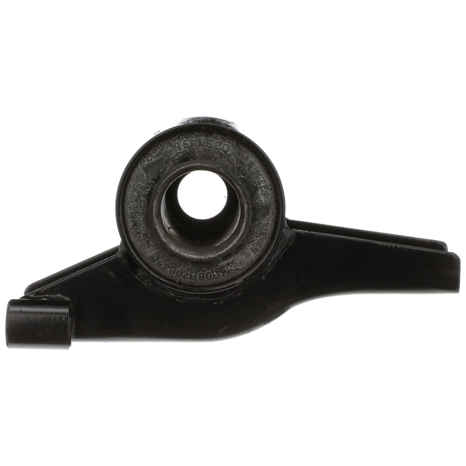 Delphi TD4511W - Suspension Control Arm Bushing Delphi TD4511W Suspension Control Arm Bushing product image 2 of 6