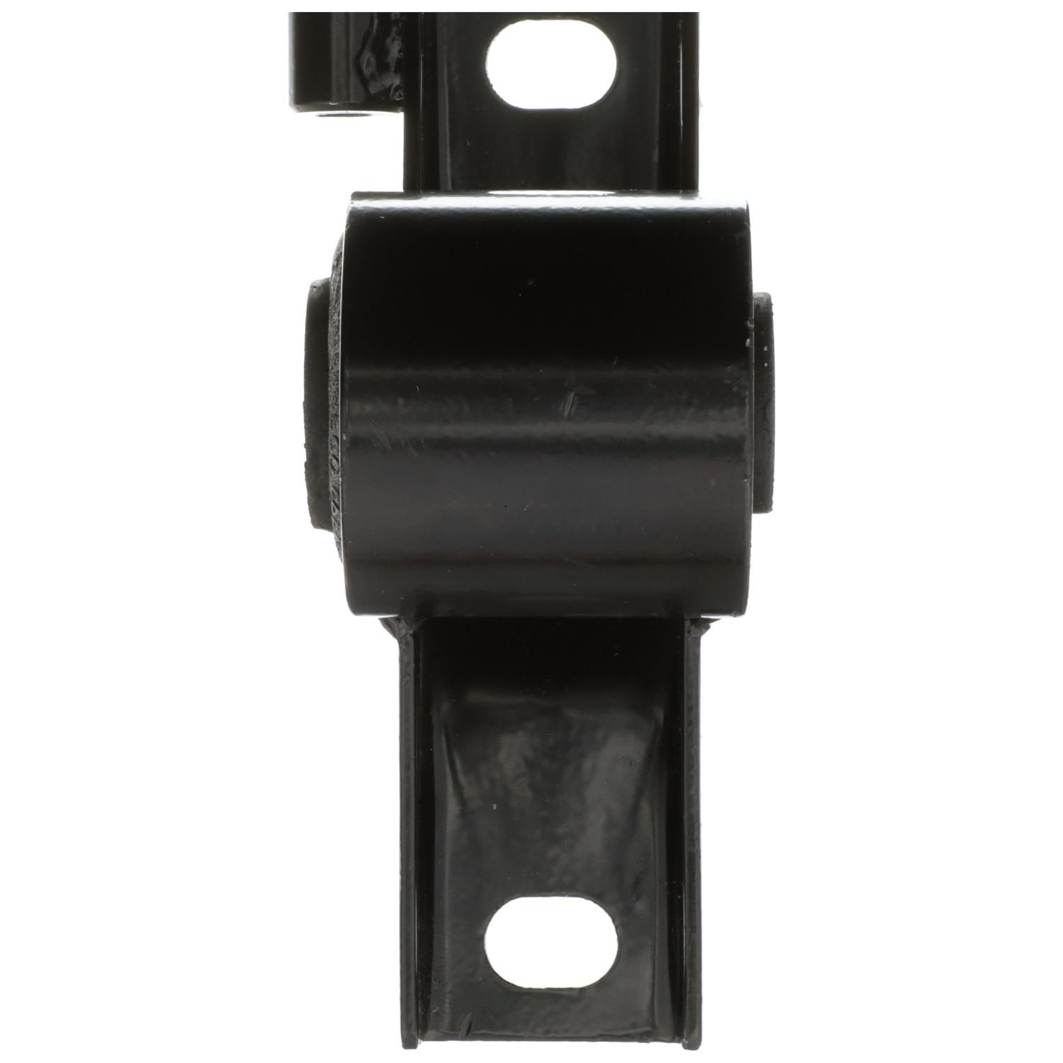 Delphi TD4511W - Suspension Control Arm Bushing Delphi TD4511W Suspension Control Arm Bushing product image 3 of 6