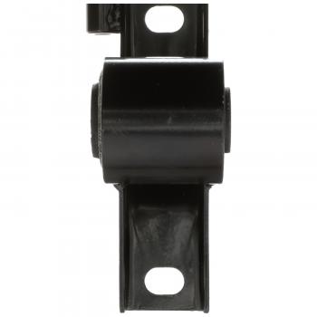 2005 Mercury Mountaineer Suspension Control Arm Bushing Front Right Lower Rearward Delphi TD4511W image 3 of 4