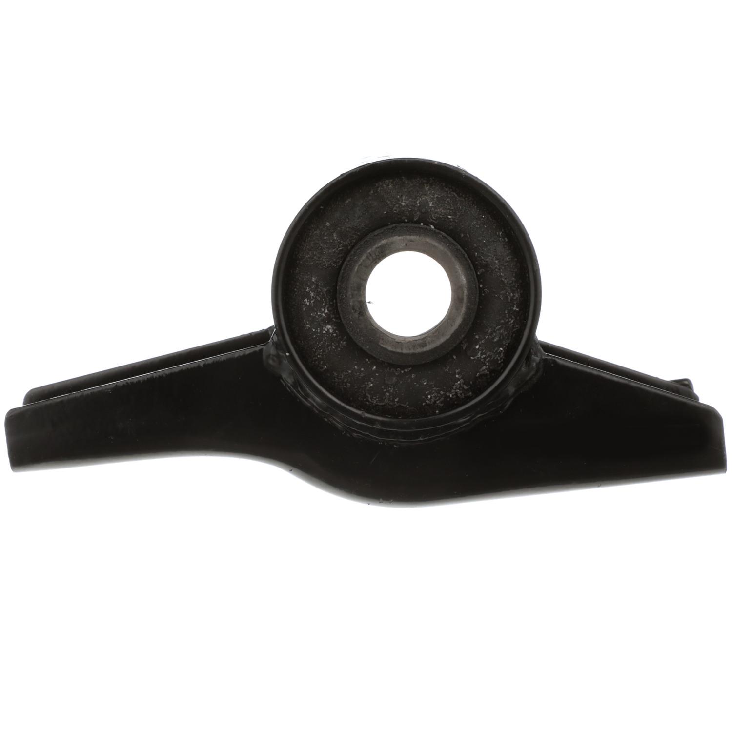Delphi TD4511W - Suspension Control Arm Bushing Delphi TD4511W Suspension Control Arm Bushing product image 4 of 6