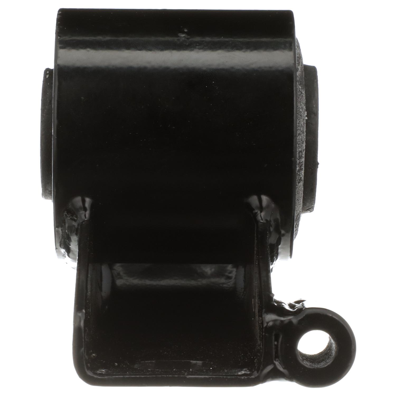 Delphi TD4511W - Suspension Control Arm Bushing Delphi TD4511W Suspension Control Arm Bushing product image 5 of 6