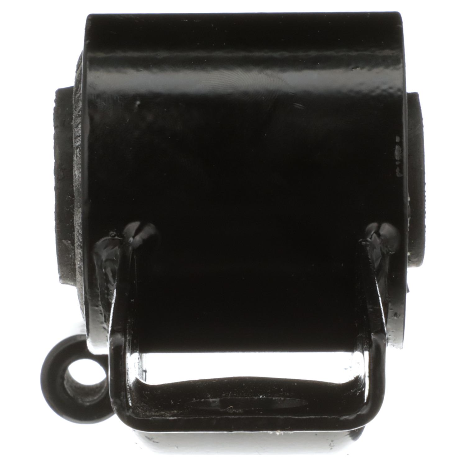 Delphi TD4511W - Suspension Control Arm Bushing Delphi TD4511W Suspension Control Arm Bushing product image 6 of 6
