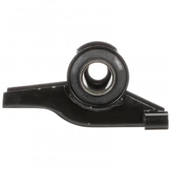 2005 Mercury Mountaineer Suspension Control Arm Bushing Front Left Lower Rearward Delphi TD4512W image 2 of 3