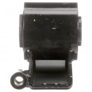 2005 Mercury Mountaineer Suspension Control Arm Bushing Front Left Lower Rearward Delphi TD4512W image 3 of 3
