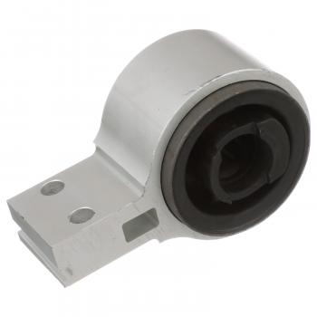 2015 Ford Police Interceptor Utility Suspension Control Arm Bushing Front Left Lower Rearward Delphi TD4513W image 1 of 4
