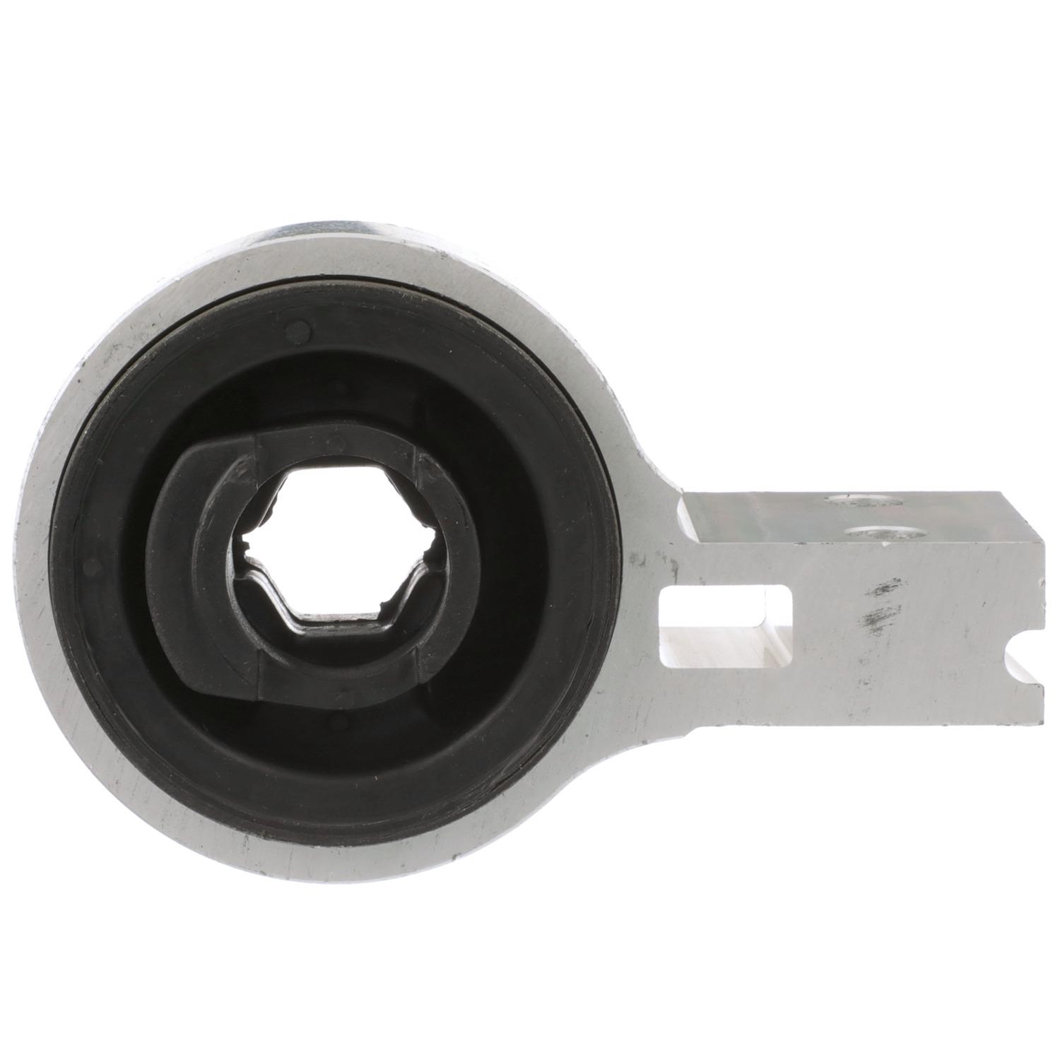 Delphi TD4513W Suspension Control Arm Bushing product image 2 of 5