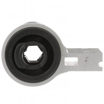 2015 Ford Police Interceptor Utility Suspension Control Arm Bushing Front Left Lower Rearward Delphi TD4513W image 2 of 4