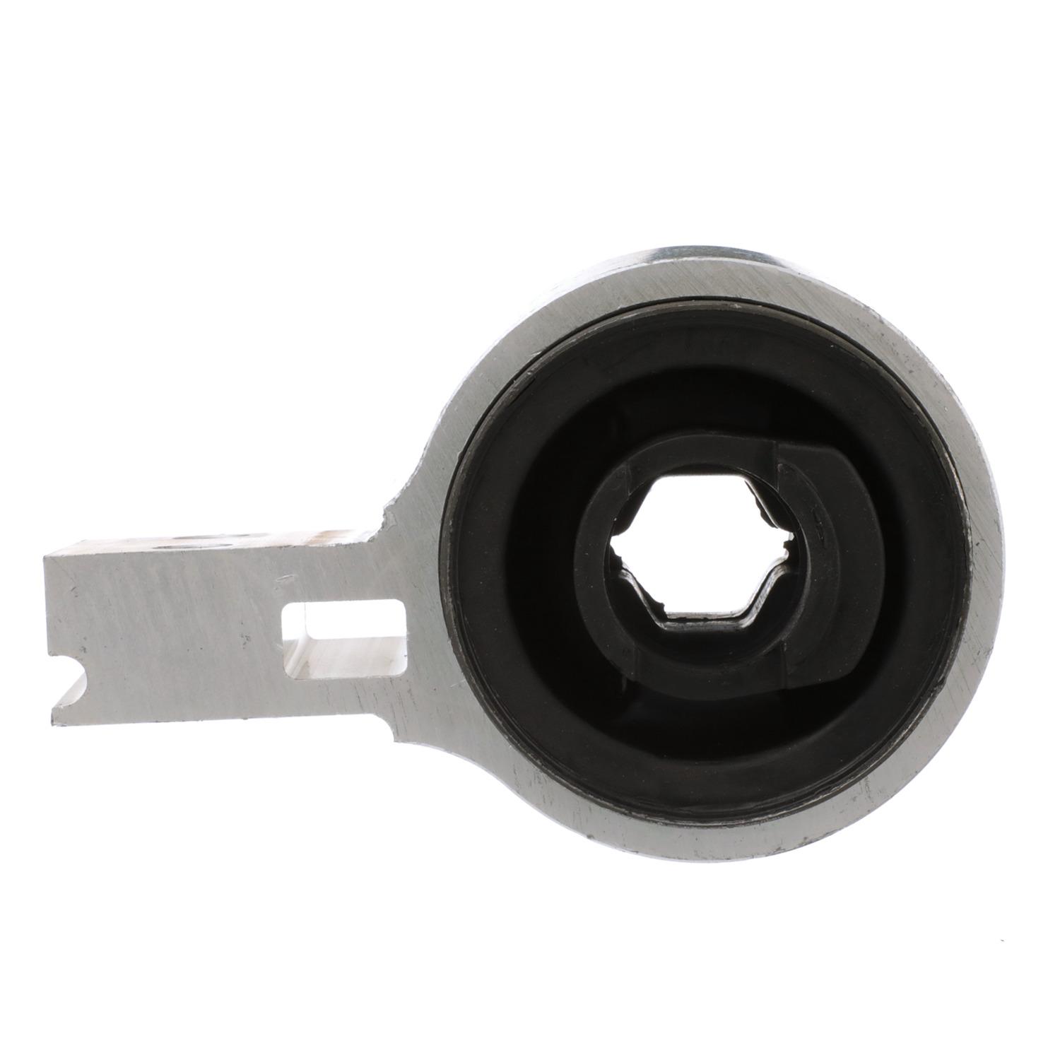 Delphi TD4513W Suspension Control Arm Bushing product image 3 of 5