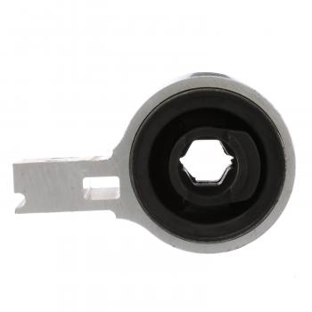 2015 Ford Police Interceptor Utility Suspension Control Arm Bushing Front Left Lower Rearward Delphi TD4513W image 3 of 4