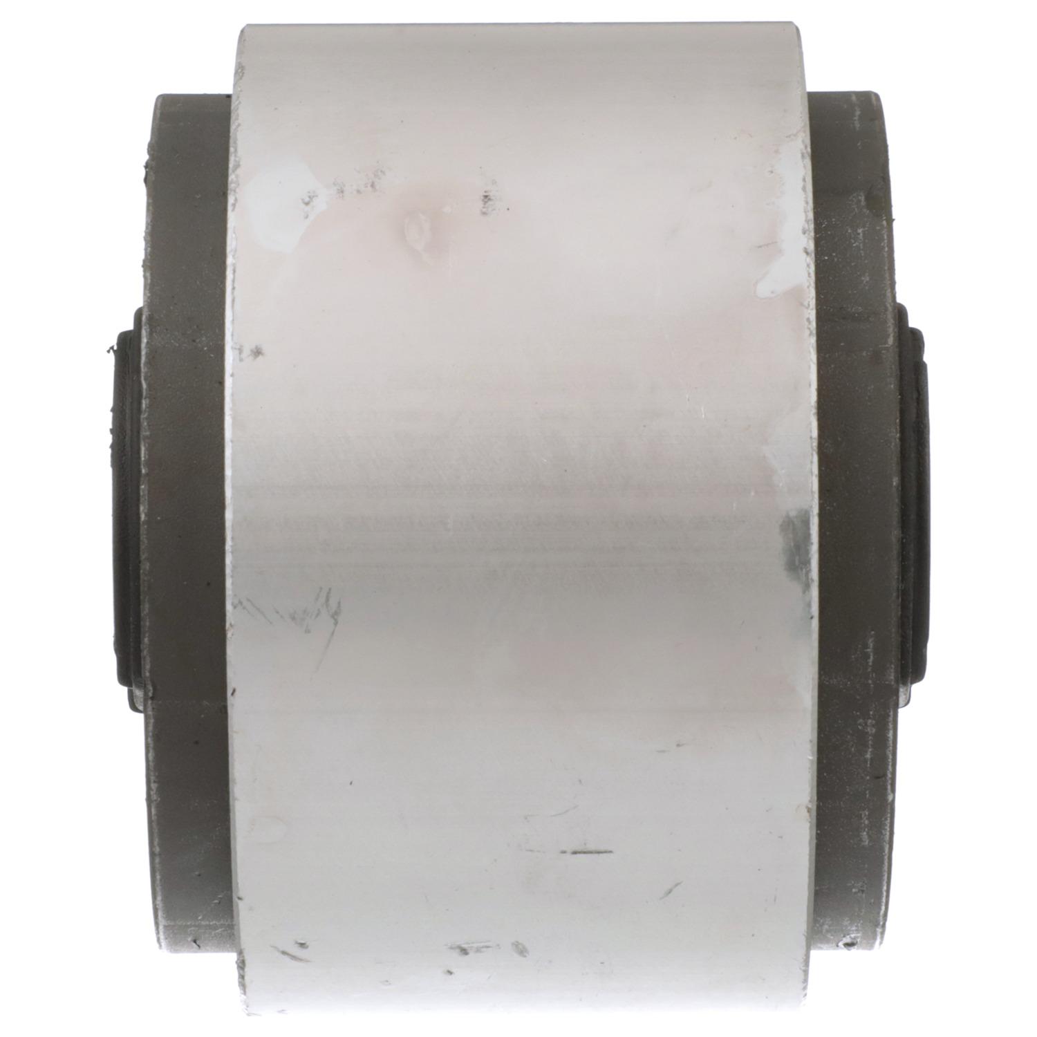 Delphi TD4513W Suspension Control Arm Bushing product image 4 of 5