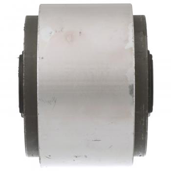 2015 Ford Police Interceptor Utility Suspension Control Arm Bushing Front Left Lower Rearward Delphi TD4513W image 4 of 4
