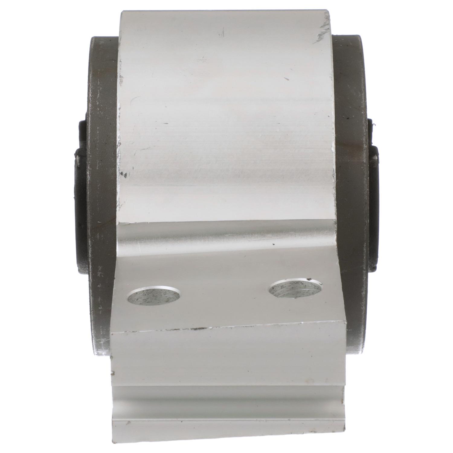 Delphi TD4513W Suspension Control Arm Bushing product image 5 of 5