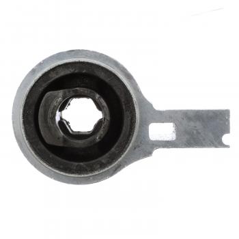 2015 Ford Police Interceptor Utility Suspension Control Arm Bushing Front Right Lower Rearward Delphi TD4514W image 2 of 4