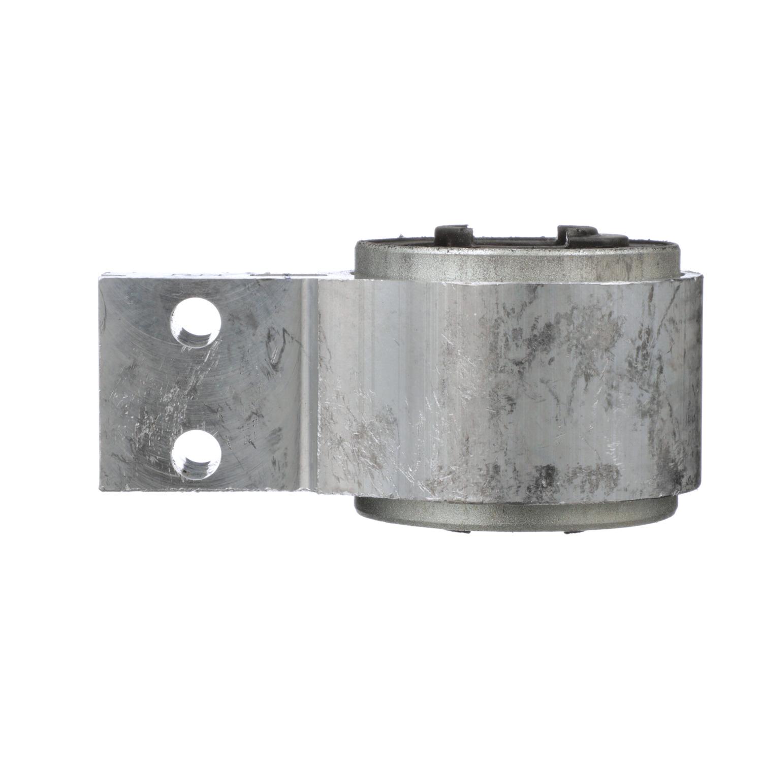 Delphi TD4514W - Suspension Control Arm Bushing Delphi TD4514W Suspension Control Arm Bushing product image 3 of 7