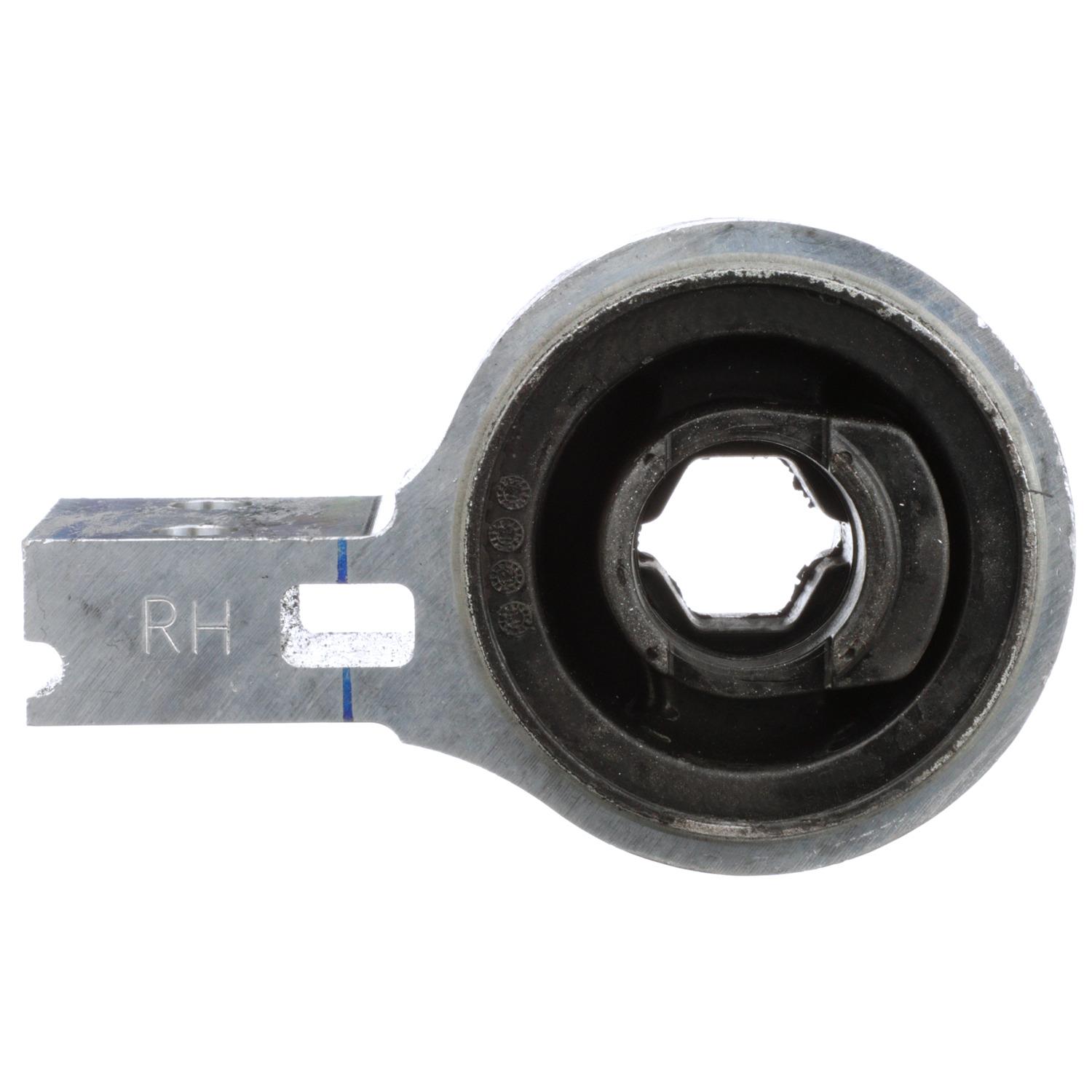 Delphi TD4514W - Suspension Control Arm Bushing Delphi TD4514W Suspension Control Arm Bushing product image 4 of 7