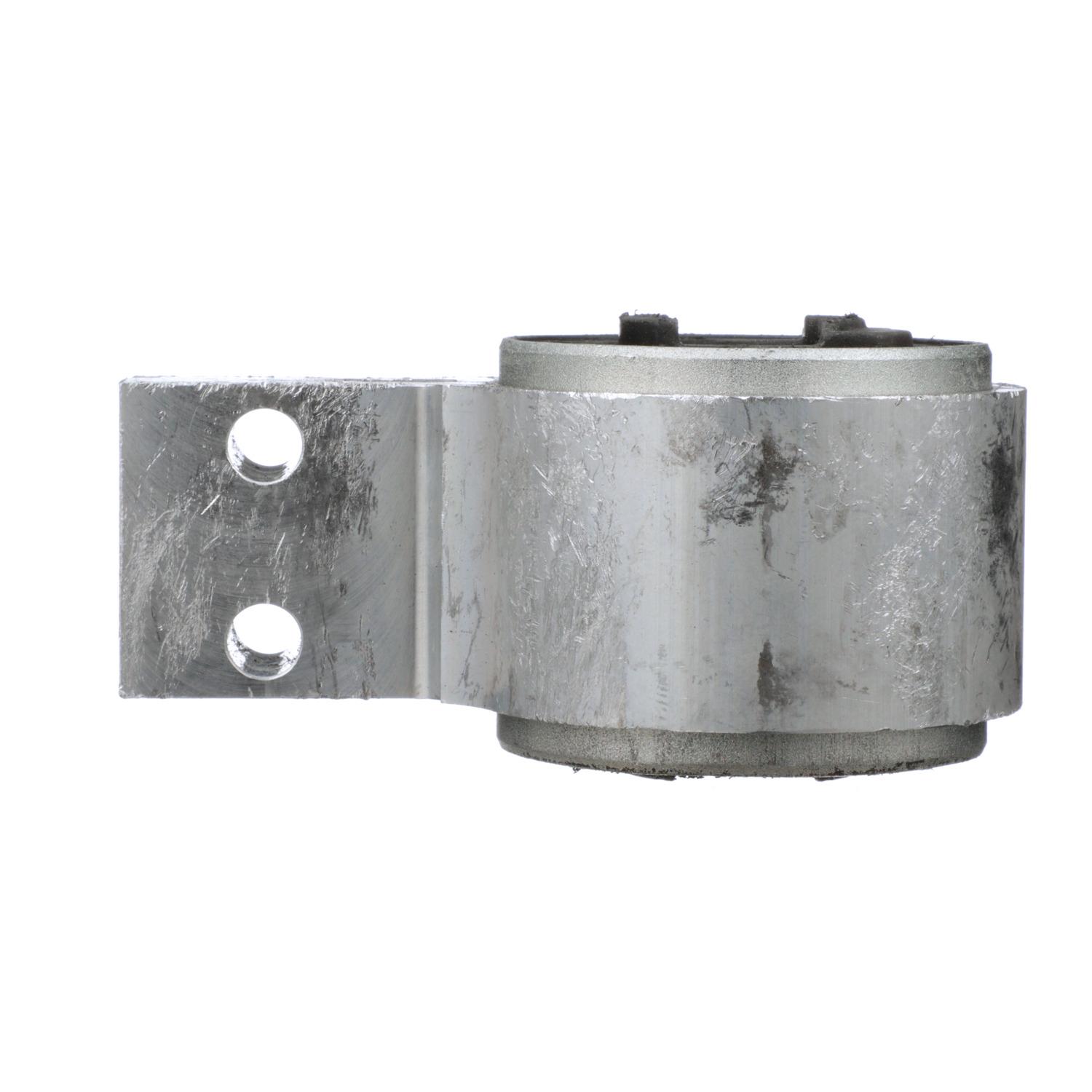 Delphi TD4514W - Suspension Control Arm Bushing Delphi TD4514W Suspension Control Arm Bushing product image 5 of 7