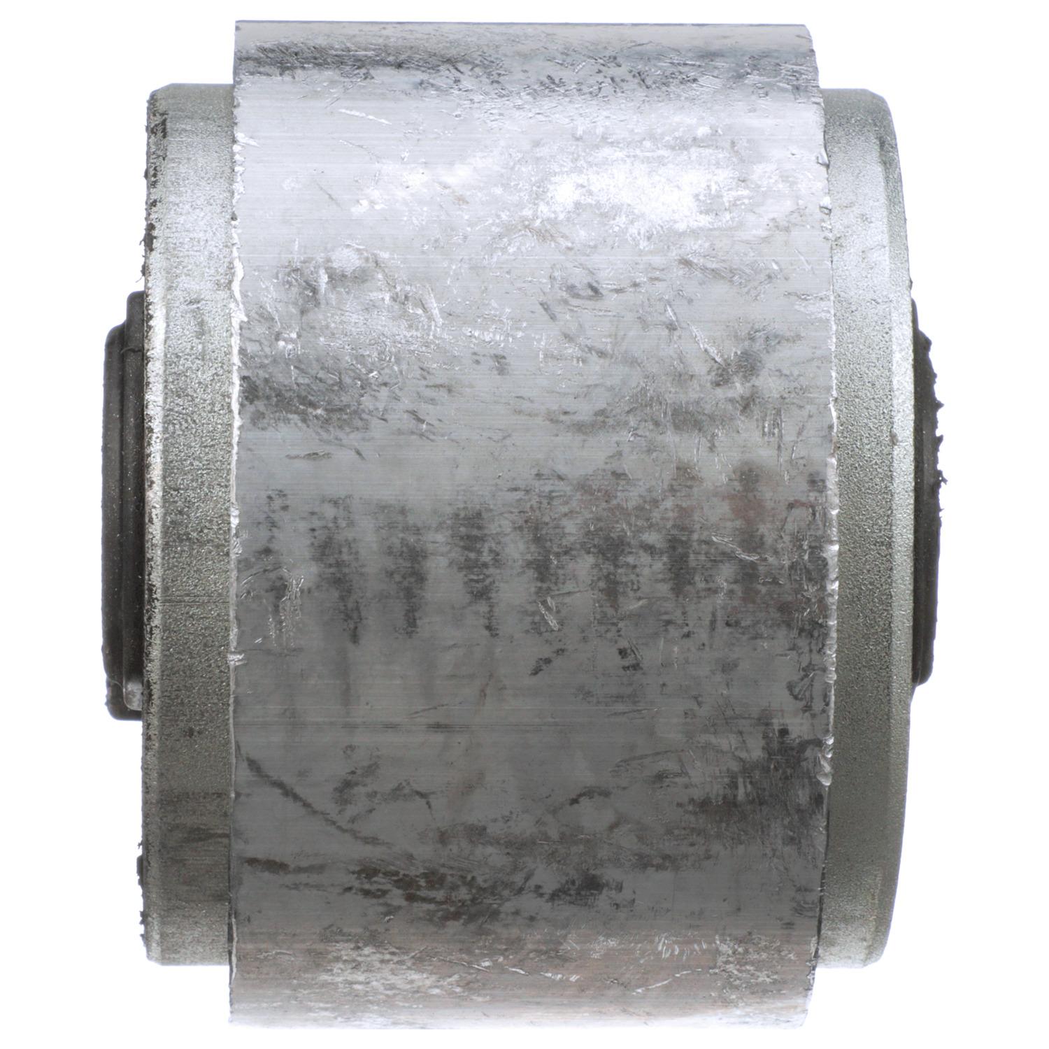 Delphi TD4514W - Suspension Control Arm Bushing Delphi TD4514W Suspension Control Arm Bushing product image 6 of 7