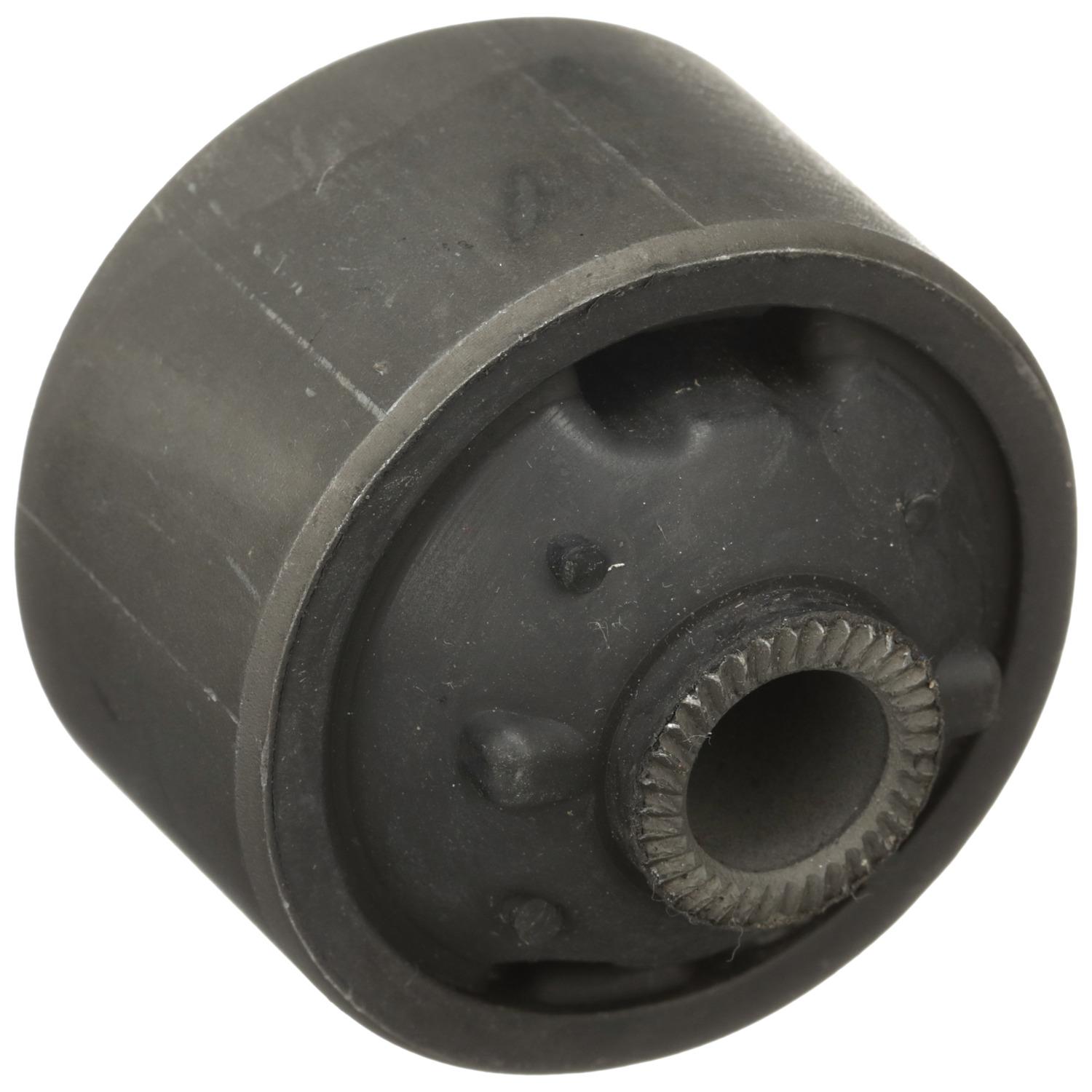 Delphi TD4516W Suspension Control Arm Bushing product image 1 of 5