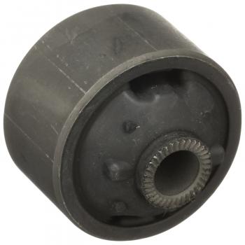 2014 Toyota Avalon Suspension Control Arm Bushing