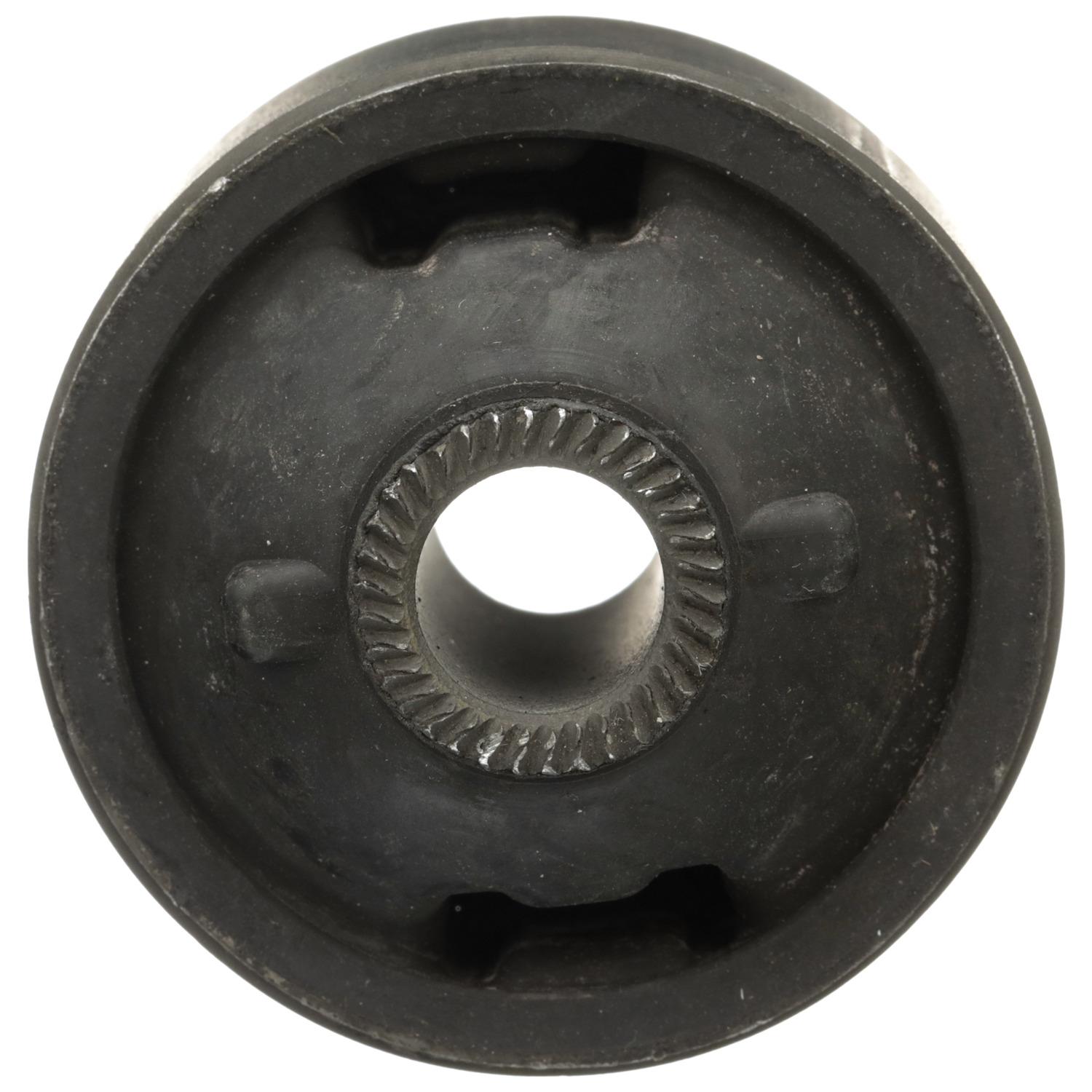 Delphi TD4516W Suspension Control Arm Bushing product image 2 of 5