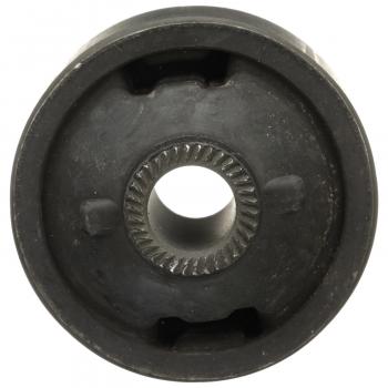 2013 Toyota Avalon Suspension Control Arm Bushing Front Lower Rearward Delphi TD4516W image 2 of 4