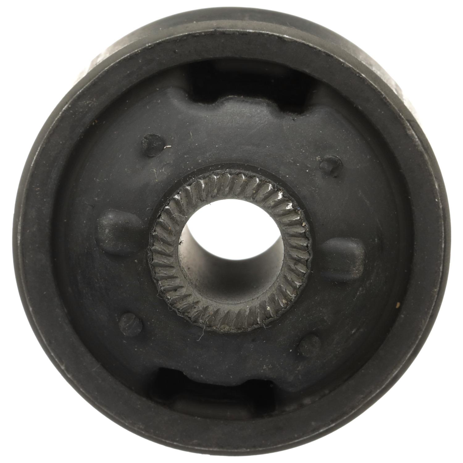 Delphi TD4516W Suspension Control Arm Bushing product image 3 of 5