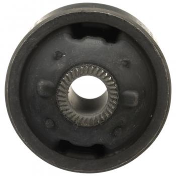 2013 Toyota Avalon Suspension Control Arm Bushing Front Lower Rearward Delphi TD4516W image 3 of 4