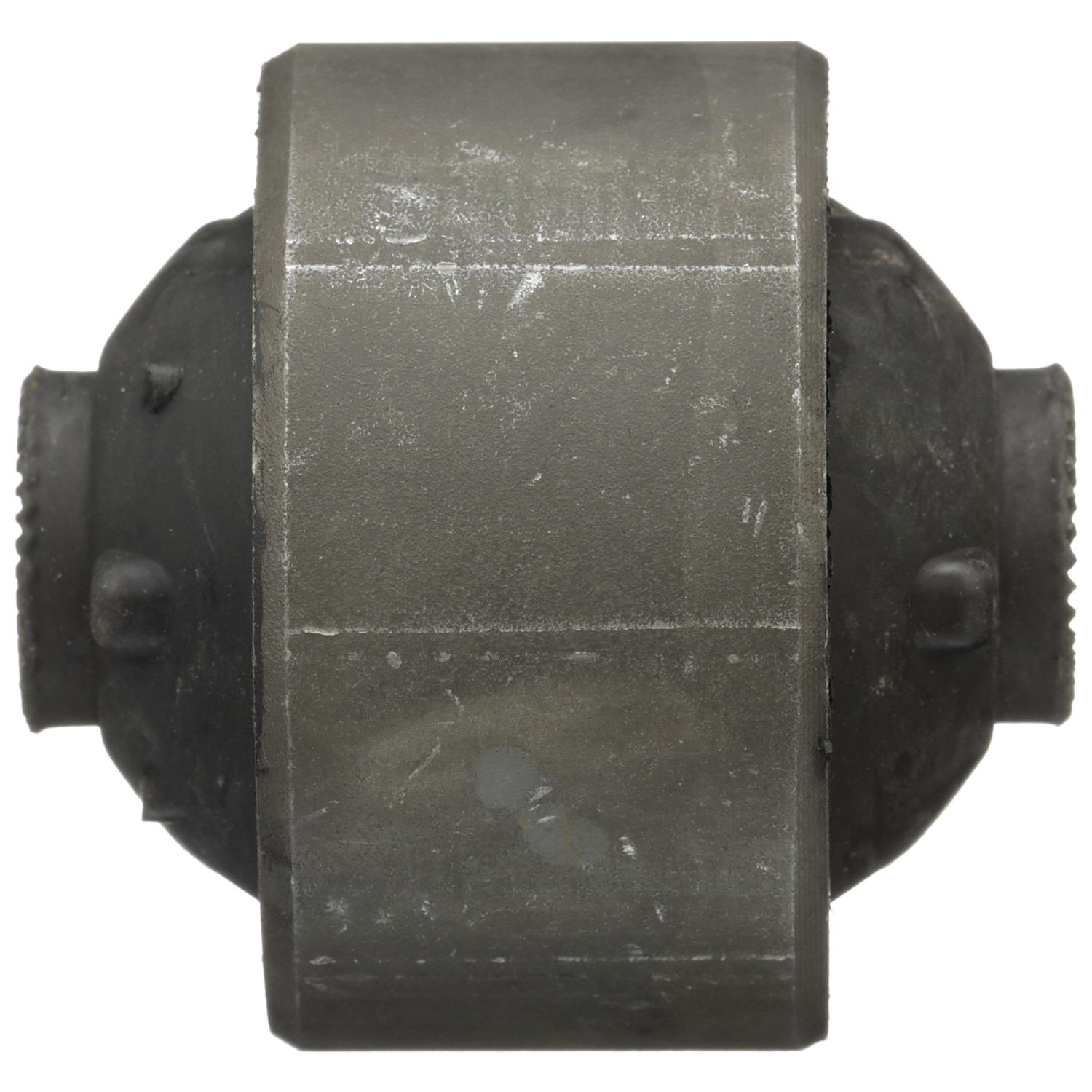 Delphi TD4516W Suspension Control Arm Bushing product image 4 of 5