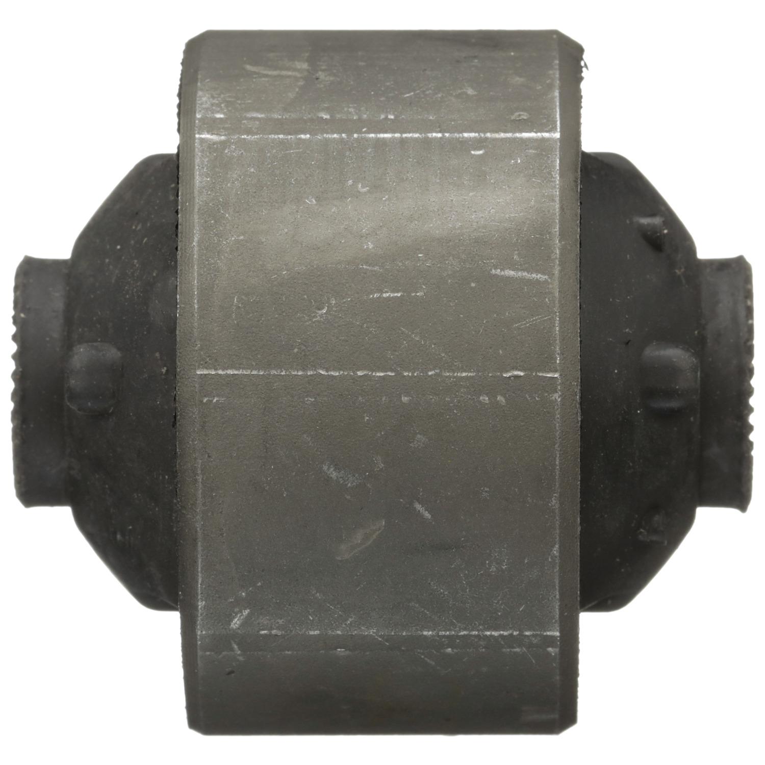 Delphi TD4516W Suspension Control Arm Bushing product image 5 of 5