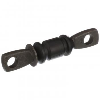 2008 Toyota Sienna Suspension Control Arm Bushing Front Lower Forward Delphi TD4517W image 1 of 2