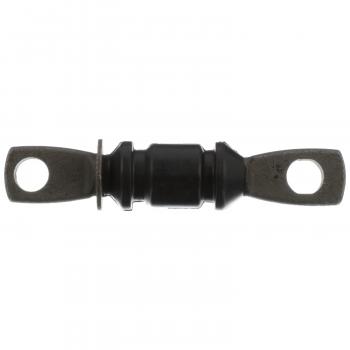2008 Toyota Sienna Suspension Control Arm Bushing Front Lower Forward Delphi TD4517W image 2 of 2