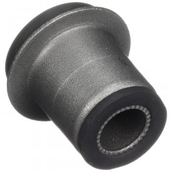 1970 Pontiac Firebird Suspension Control Arm Bushing Kit