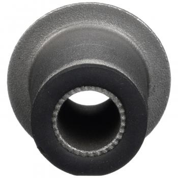 1973 Pontiac Firebird Suspension Control Arm Bushing Kit Front Upper Delphi TD4518W image 2 of 3